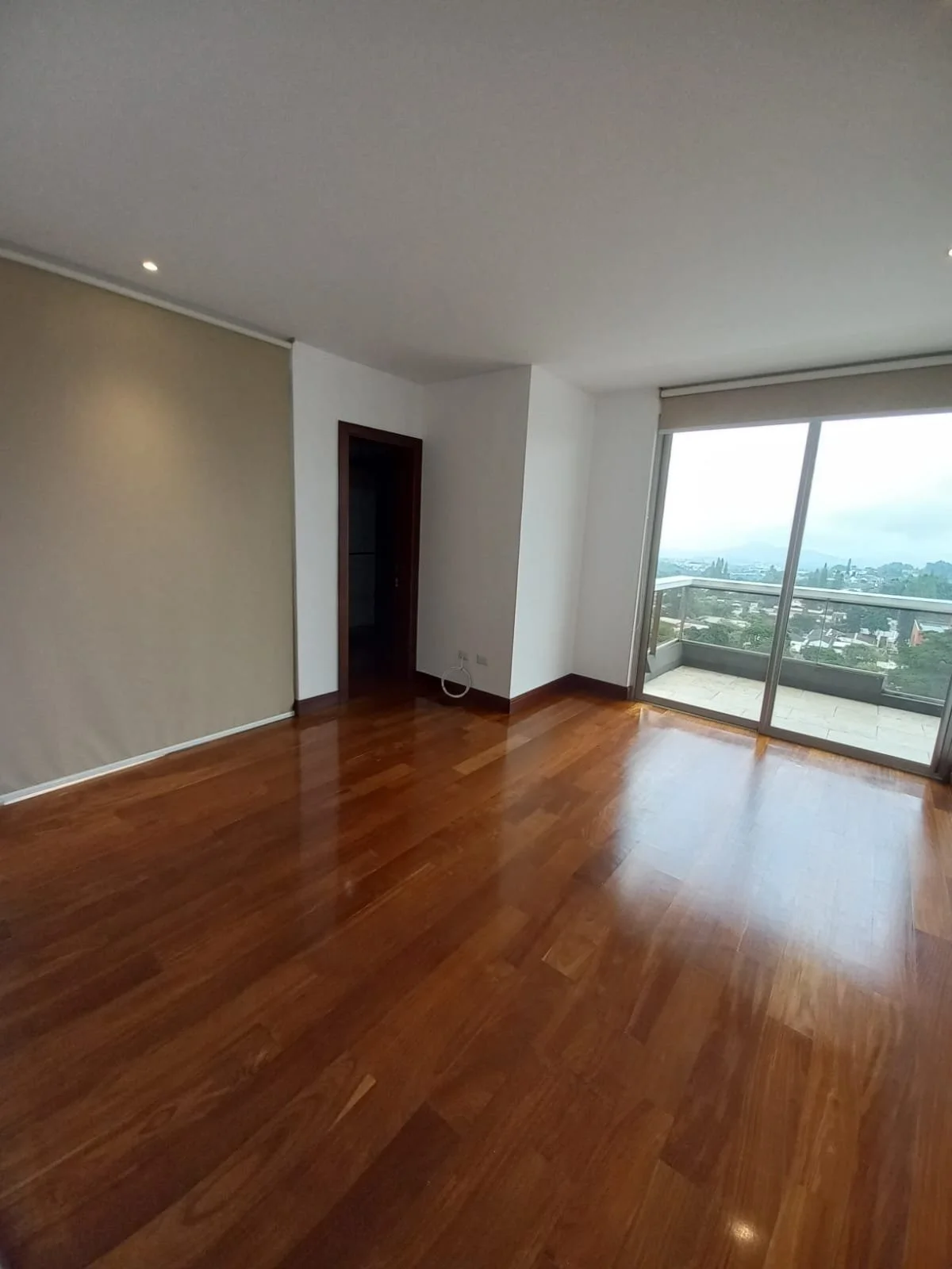 WhatsApp Image 2022-10-10 at 1.38.06 PM (3).jpeg