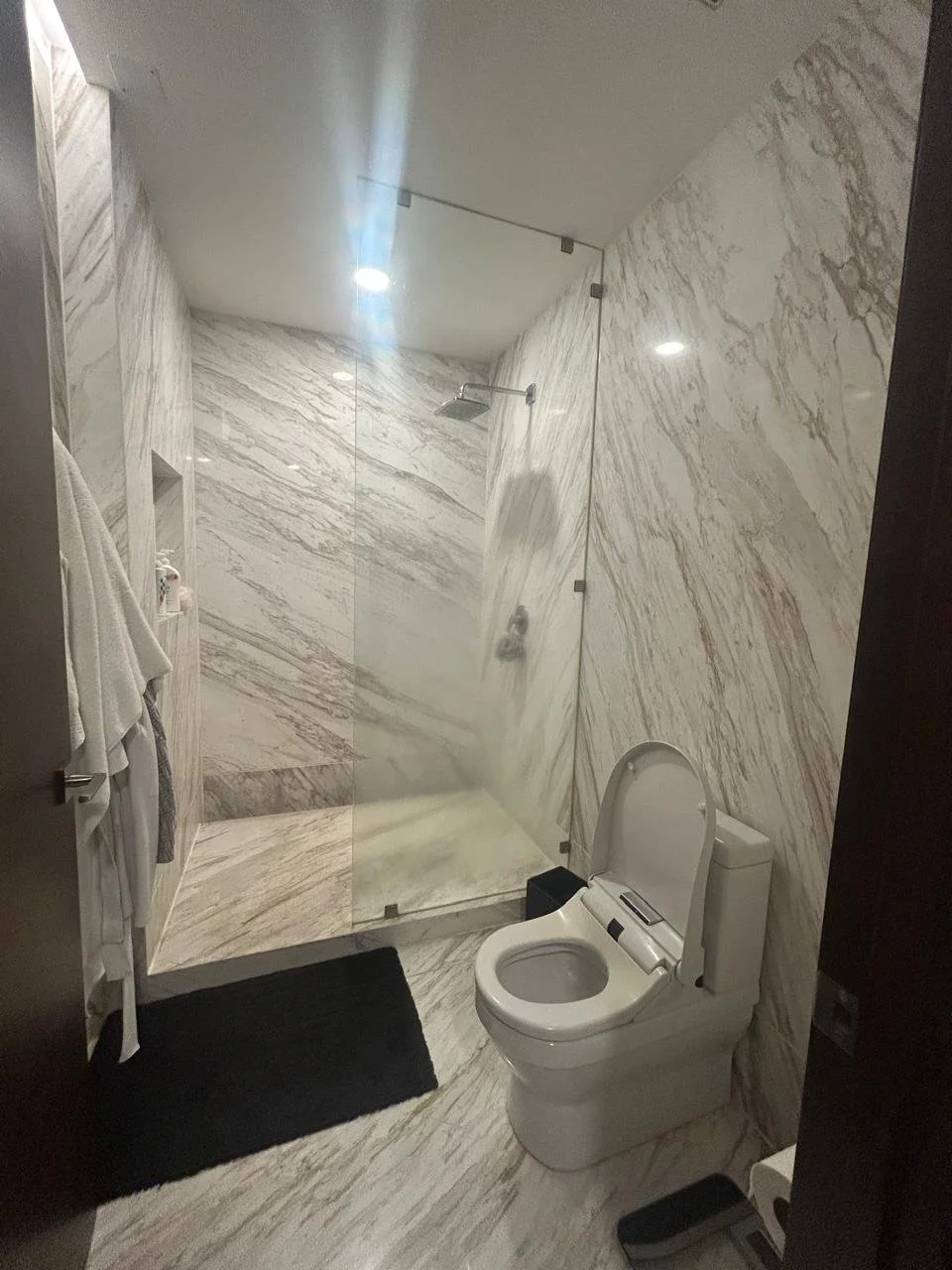 WhatsApp Image 2026-01-29 at 2.30.48 PM (6).jpeg