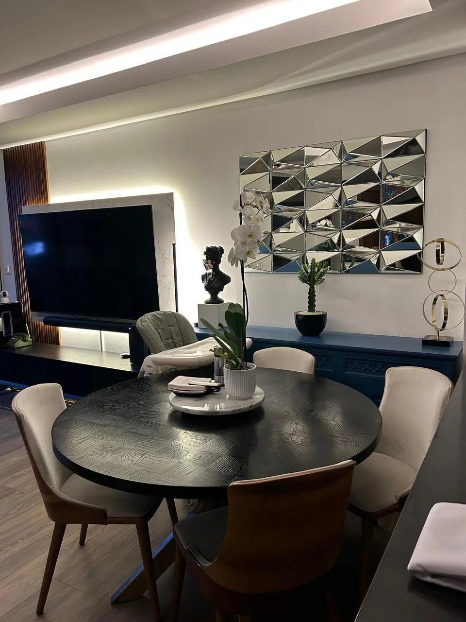 WhatsApp Image 2025-06-13 at 1.54.22 PM (4).jpeg