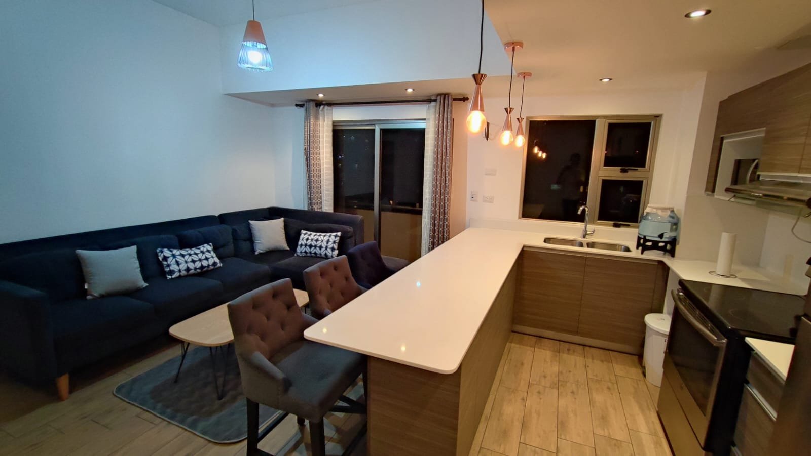 WhatsApp Image 2023-06-27 at 7.14.59 PM (1).jpeg