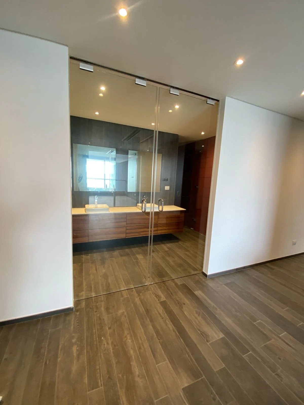 WhatsApp Image 2026-01-20 at 11.05.25 AM.jpeg