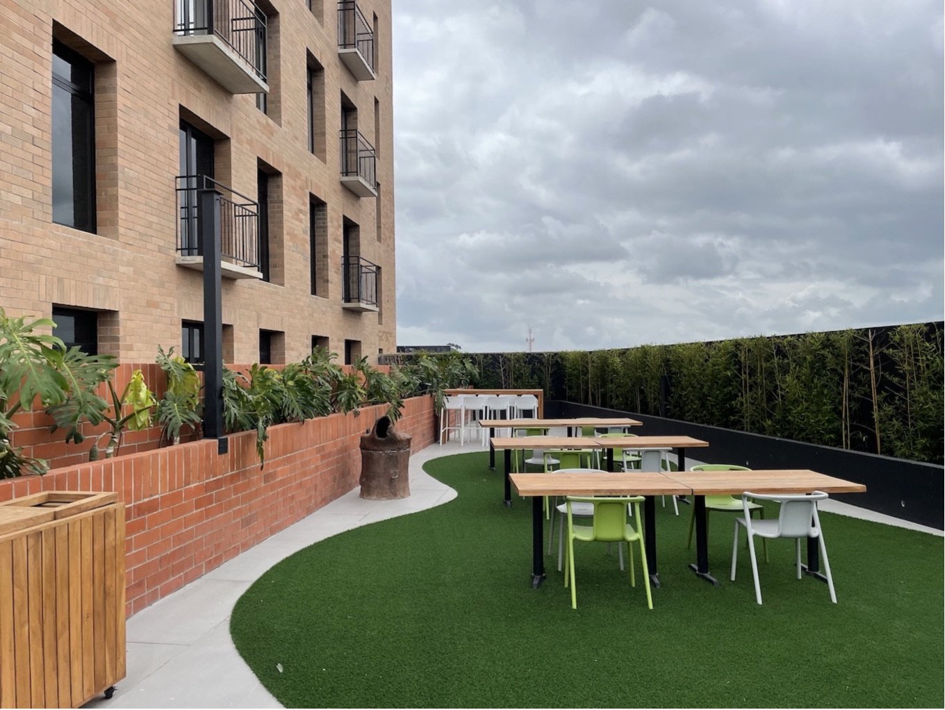 Screen Shot 2022-07-26 at 4.36.44 PM.jpeg