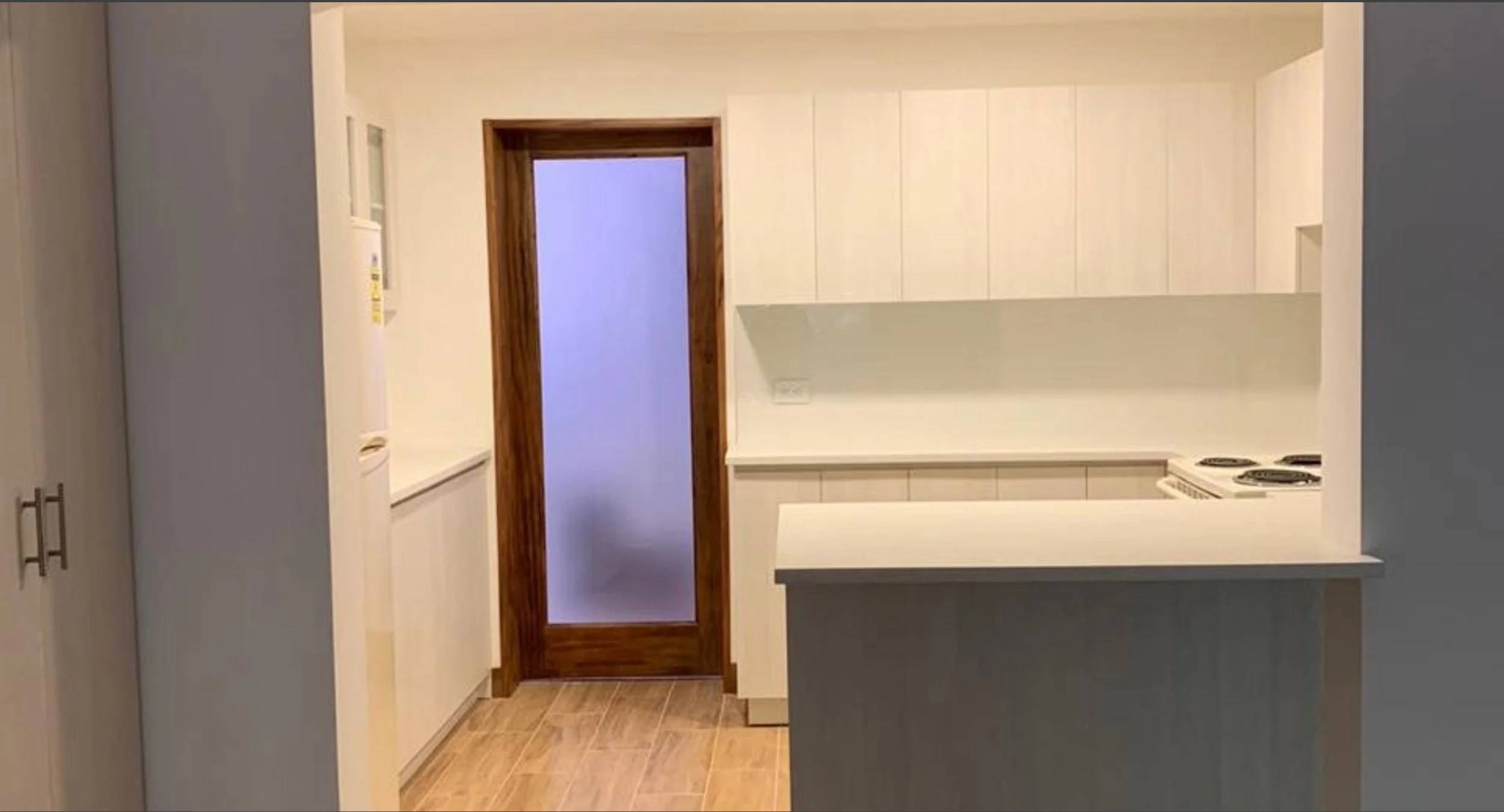 Screenshot 2025-06-06 at 11.02.10 AM.jpeg