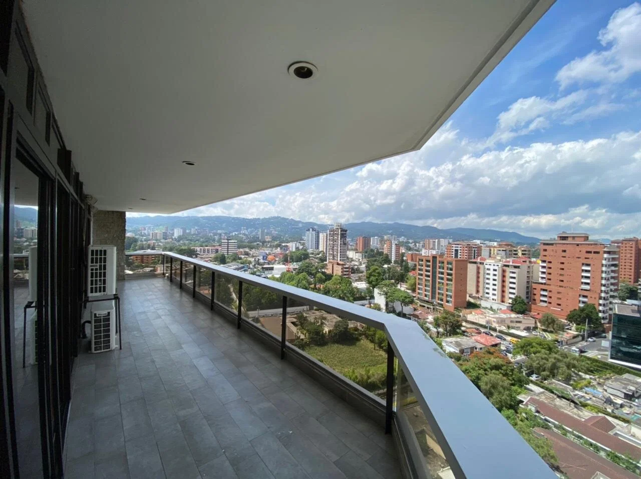 WhatsApp Image 2021-07-14 at 4.45.37 PM (3).jpeg