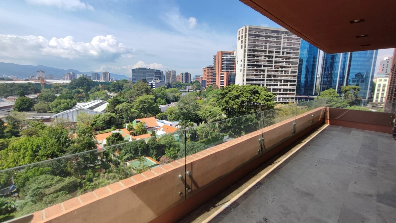 PHOTO-2023-05-23-09-43-22 (2).jpg