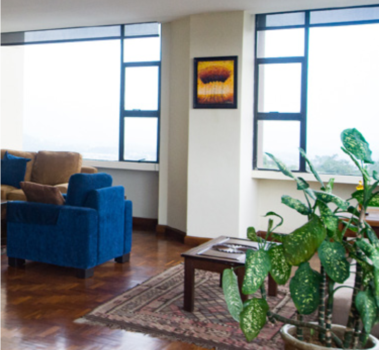 Screenshot 2023-06-24 at 9.22.07 AM.png