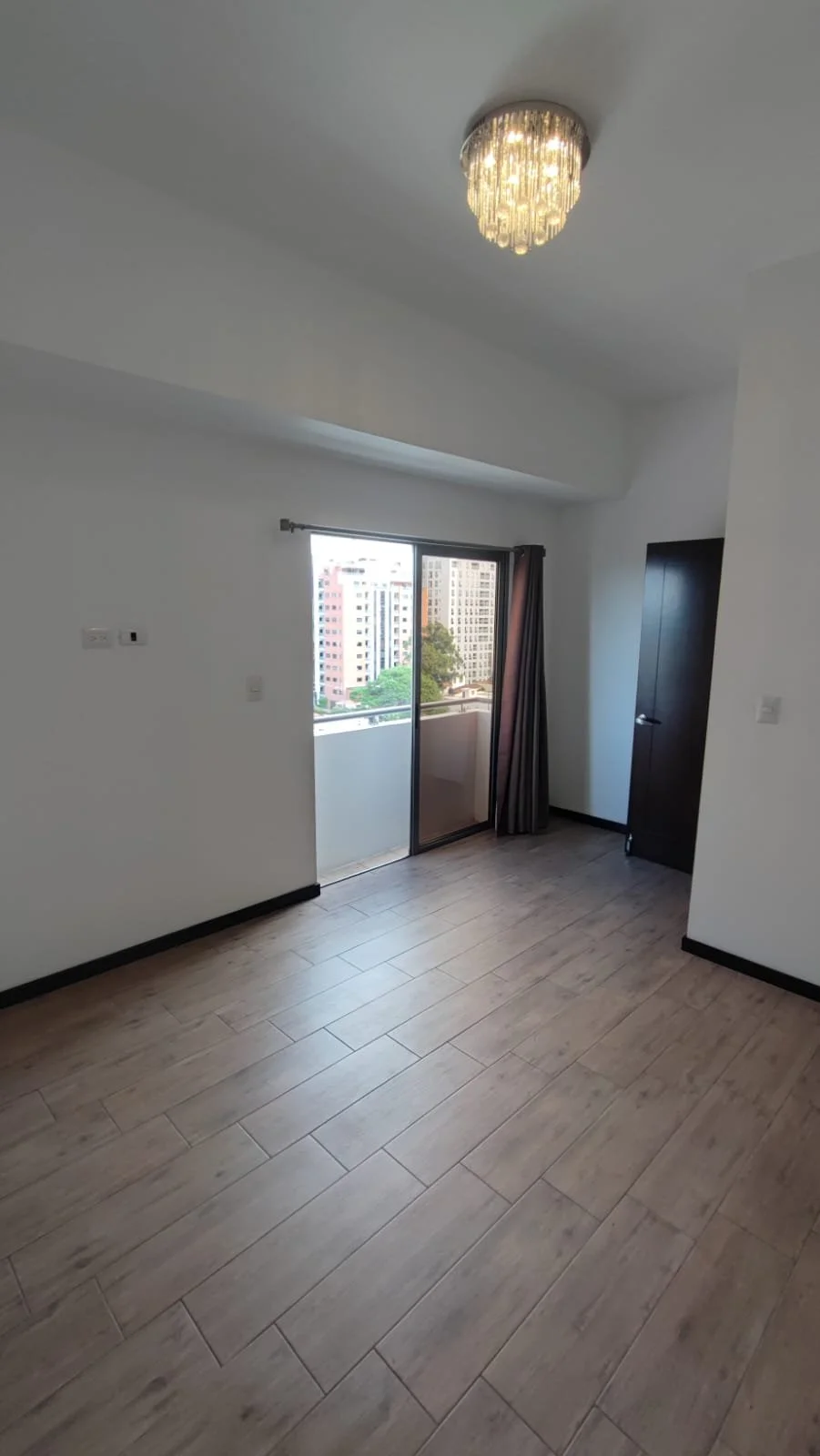 WhatsApp Image 2023-09-13 at 12.27.10 PM (1).jpeg