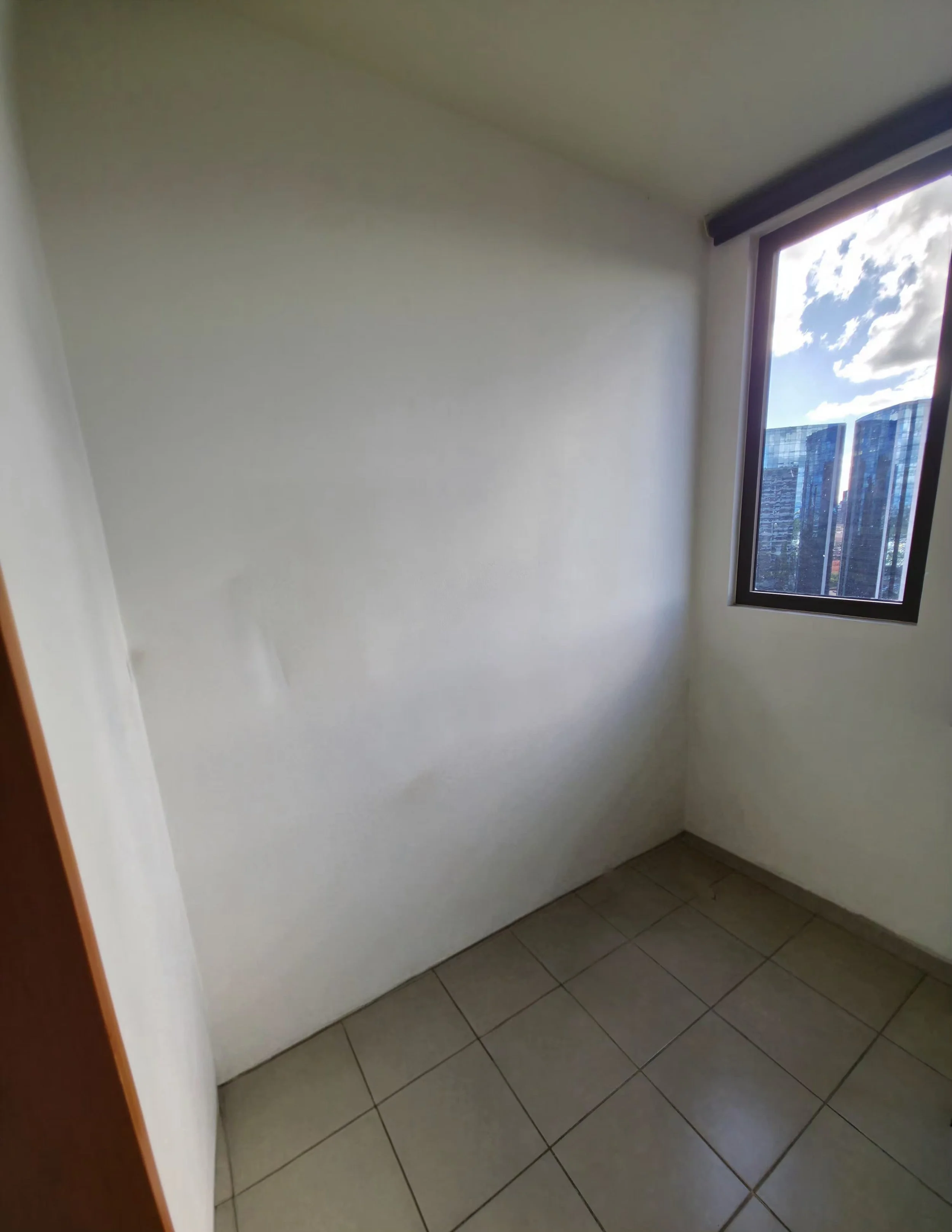 WhatsApp Image 2026-01-05 at 9.27.00 AM (3).jpeg