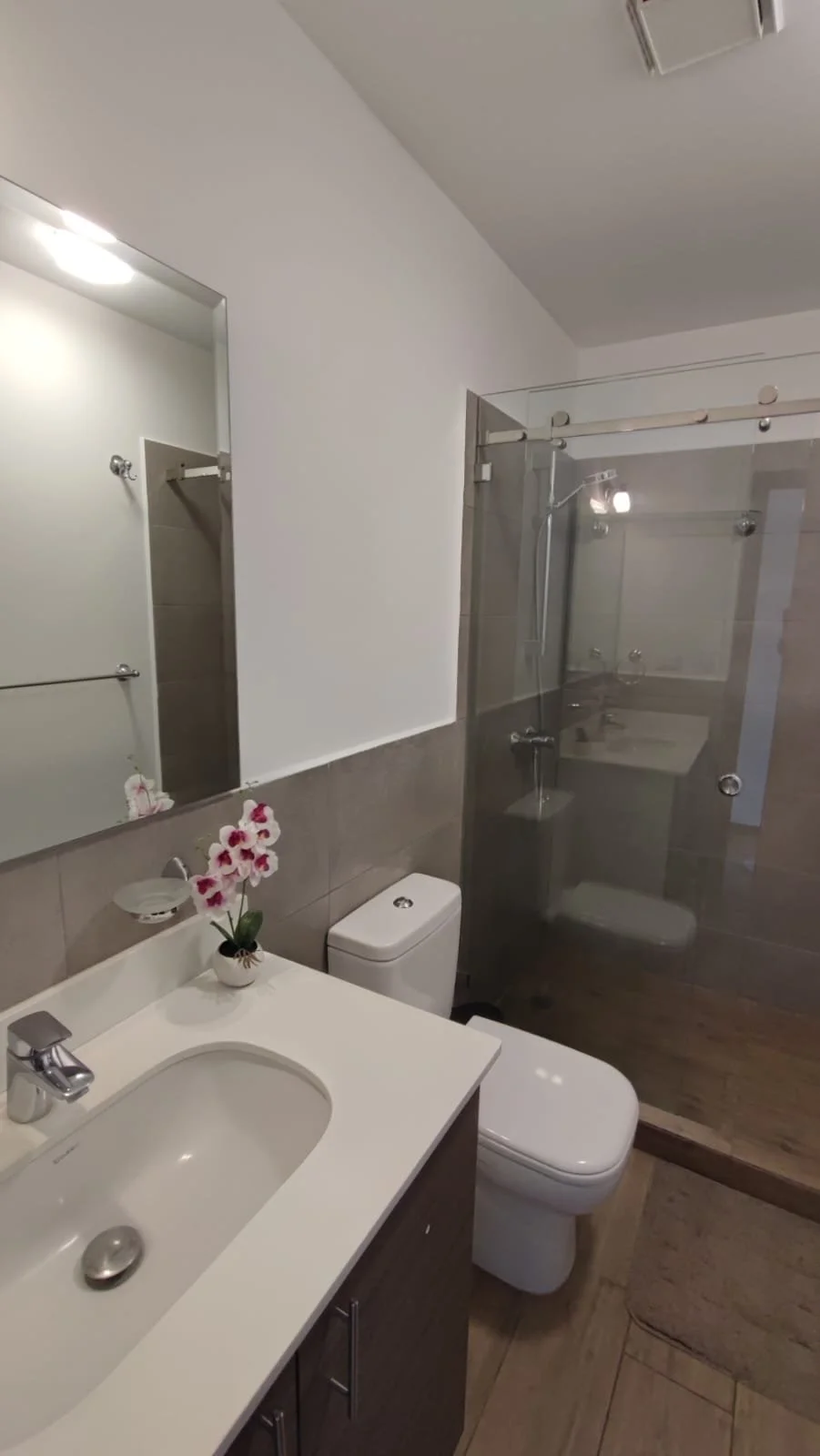 WhatsApp Image 2023-09-12 at 8.47.47 AM (5).jpeg