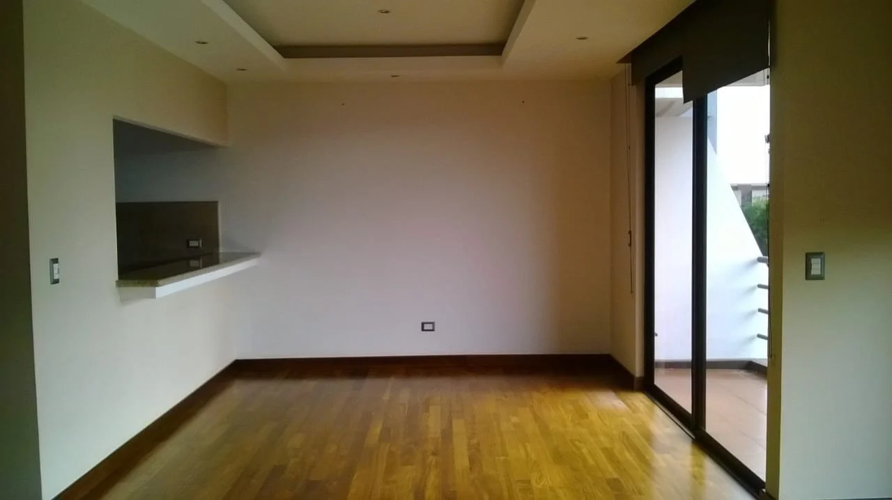 WhatsApp Image 2026-02-11 at 12.23.17 PM (7).jpeg