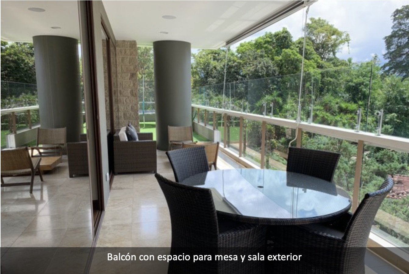 Screen Shot 2022-01-26 at 4.09.43 PM.jpeg