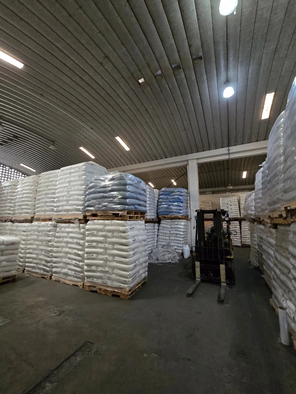 WhatsApp Image 2026-04-28 at 10.35.49 AM (1).jpeg