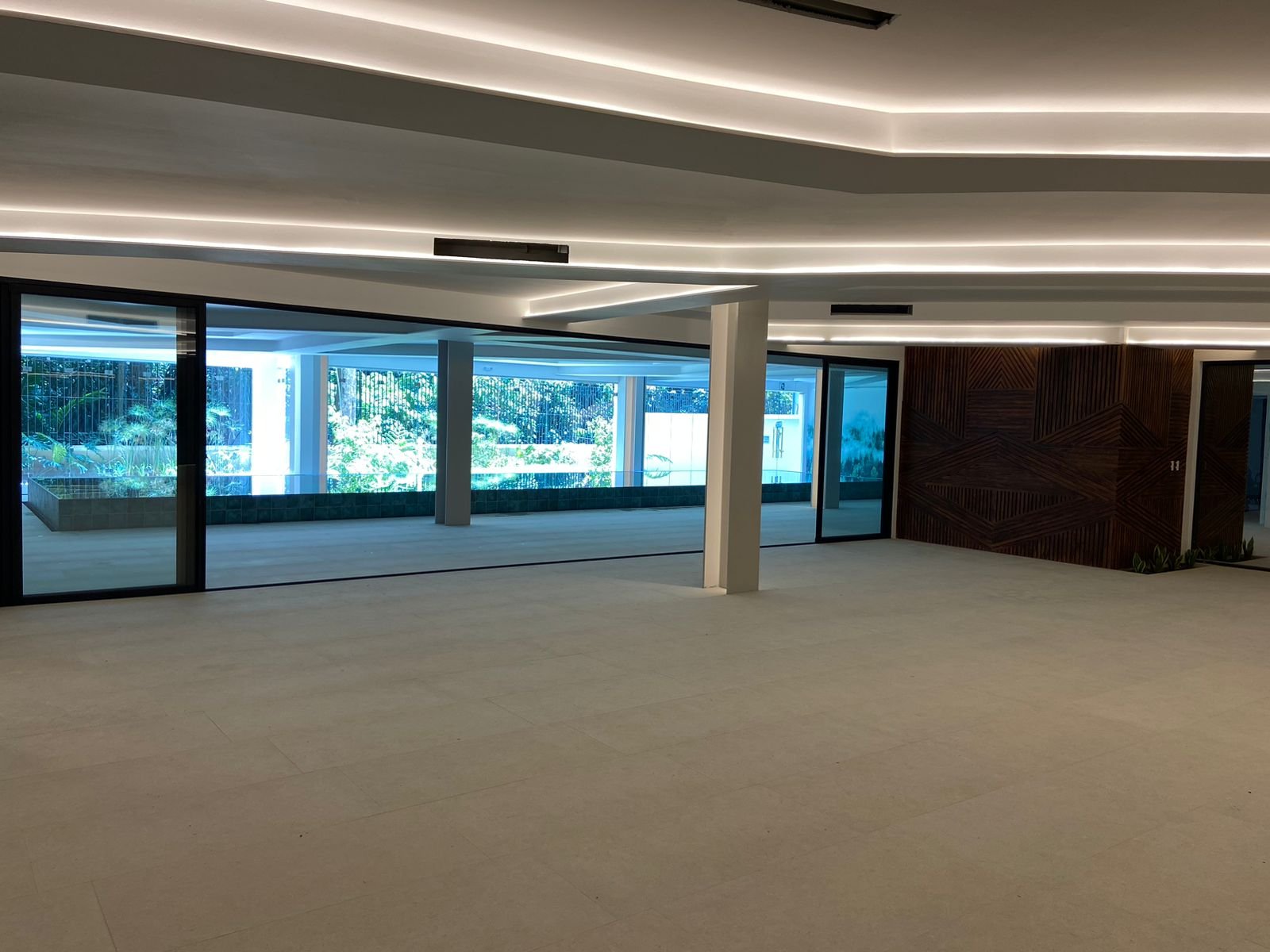 WhatsApp Image 2023-09-25 at 3.27.59 PM (1).jpeg