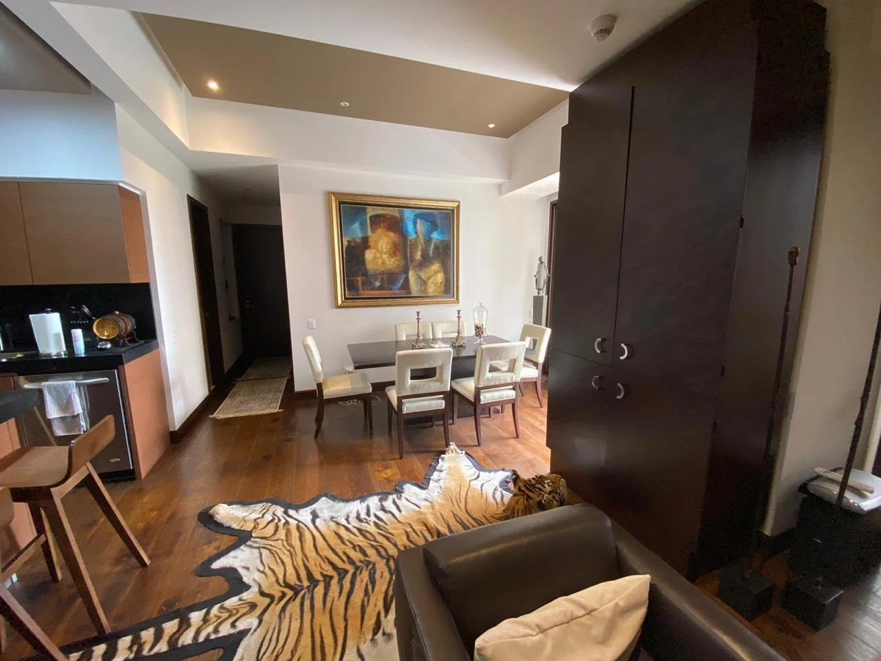 WhatsApp Image 2023-06-10 at 8.18.09 PM (7).jpeg