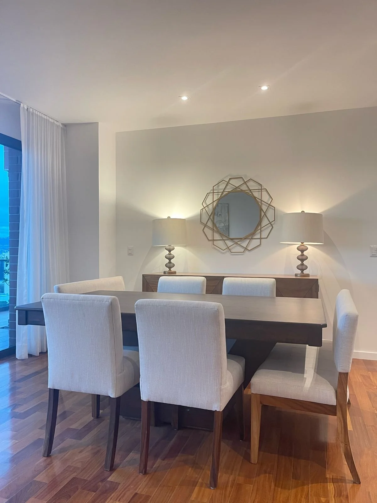 WhatsApp Image 2026-03-17 at 12.23.05 PM (5).jpeg