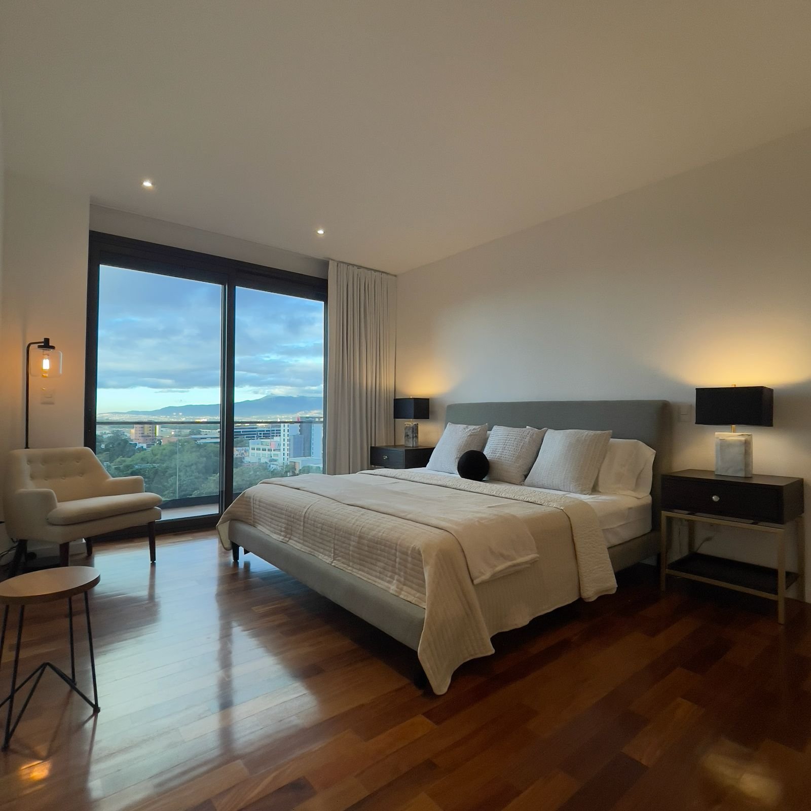 WhatsApp Image 2026-03-17 at 12.23.06 PM (1).jpeg