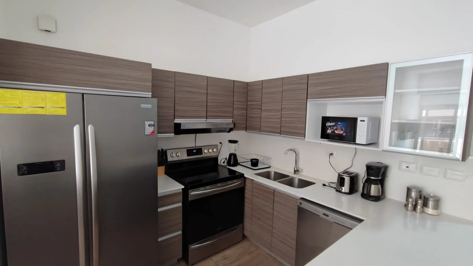 WhatsApp Image 2023-09-12 at 8.47.47 AM (4).jpeg