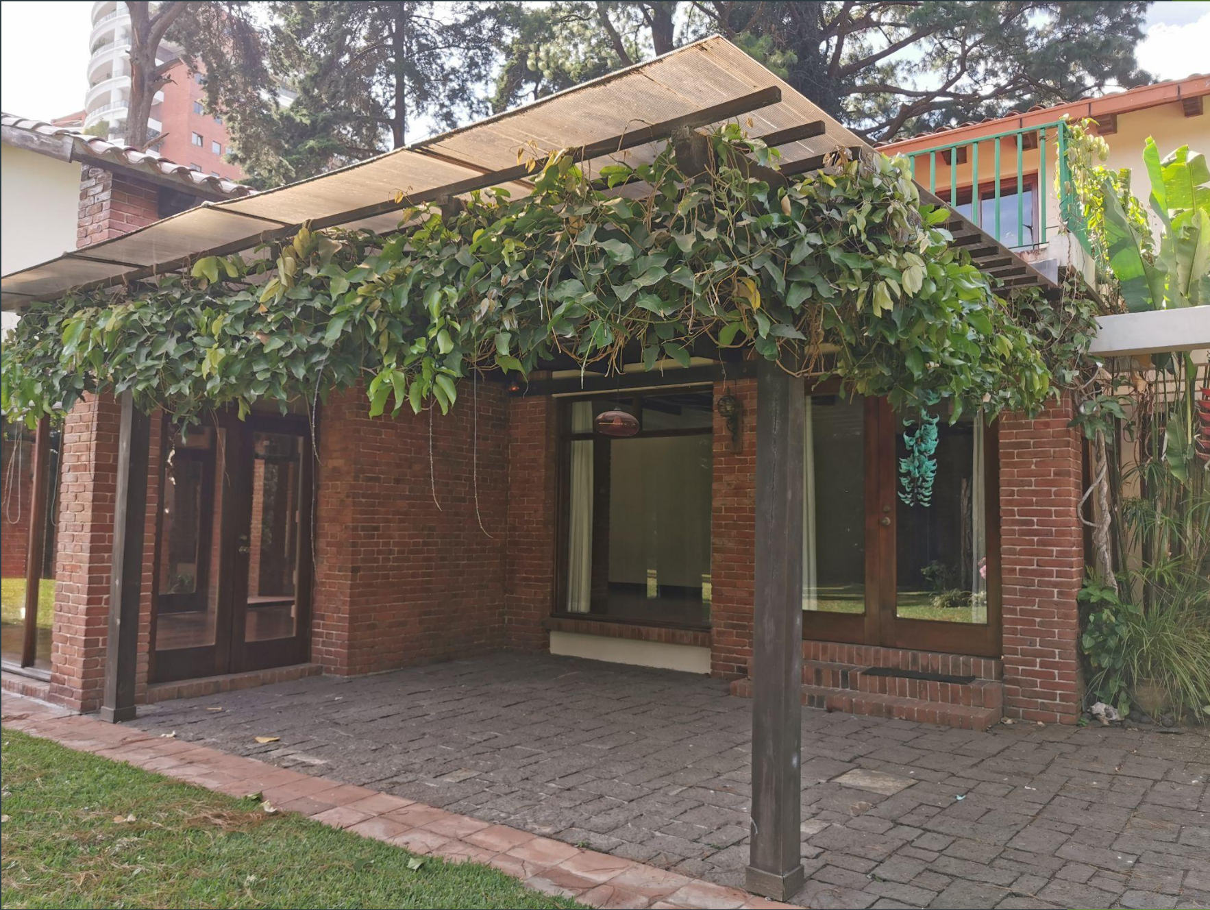 Screenshot 2023-06-22 at 8.55.18 AM.png