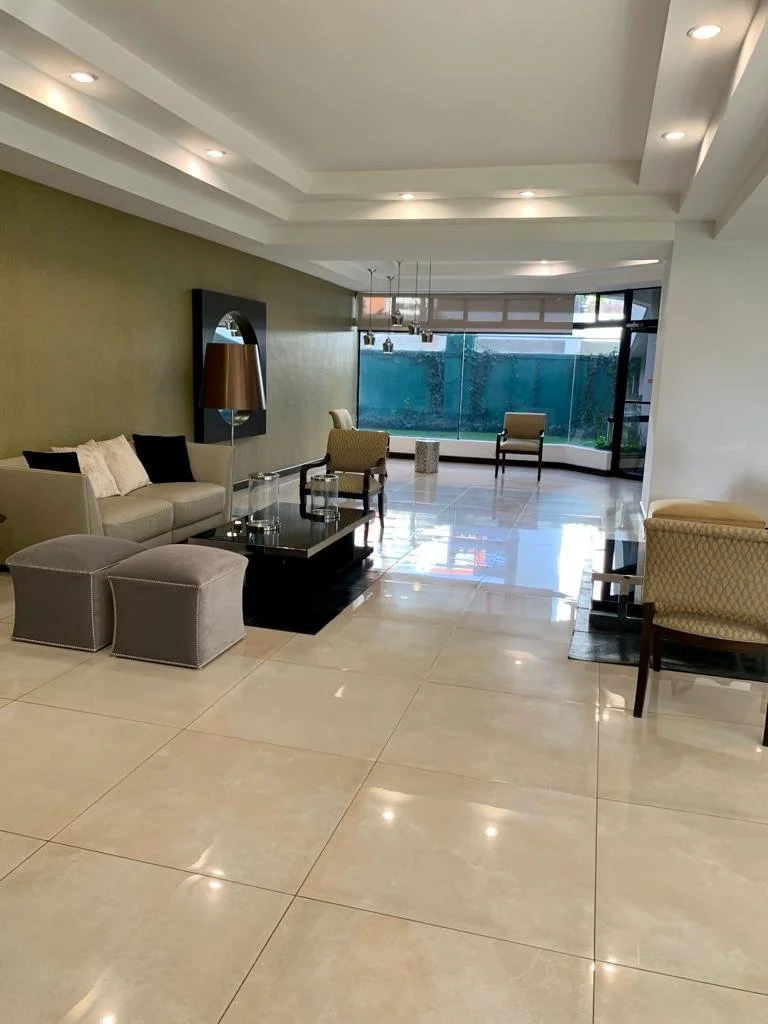 WhatsApp Image 2023-04-20 at 12.59.13 PM (4).jpeg