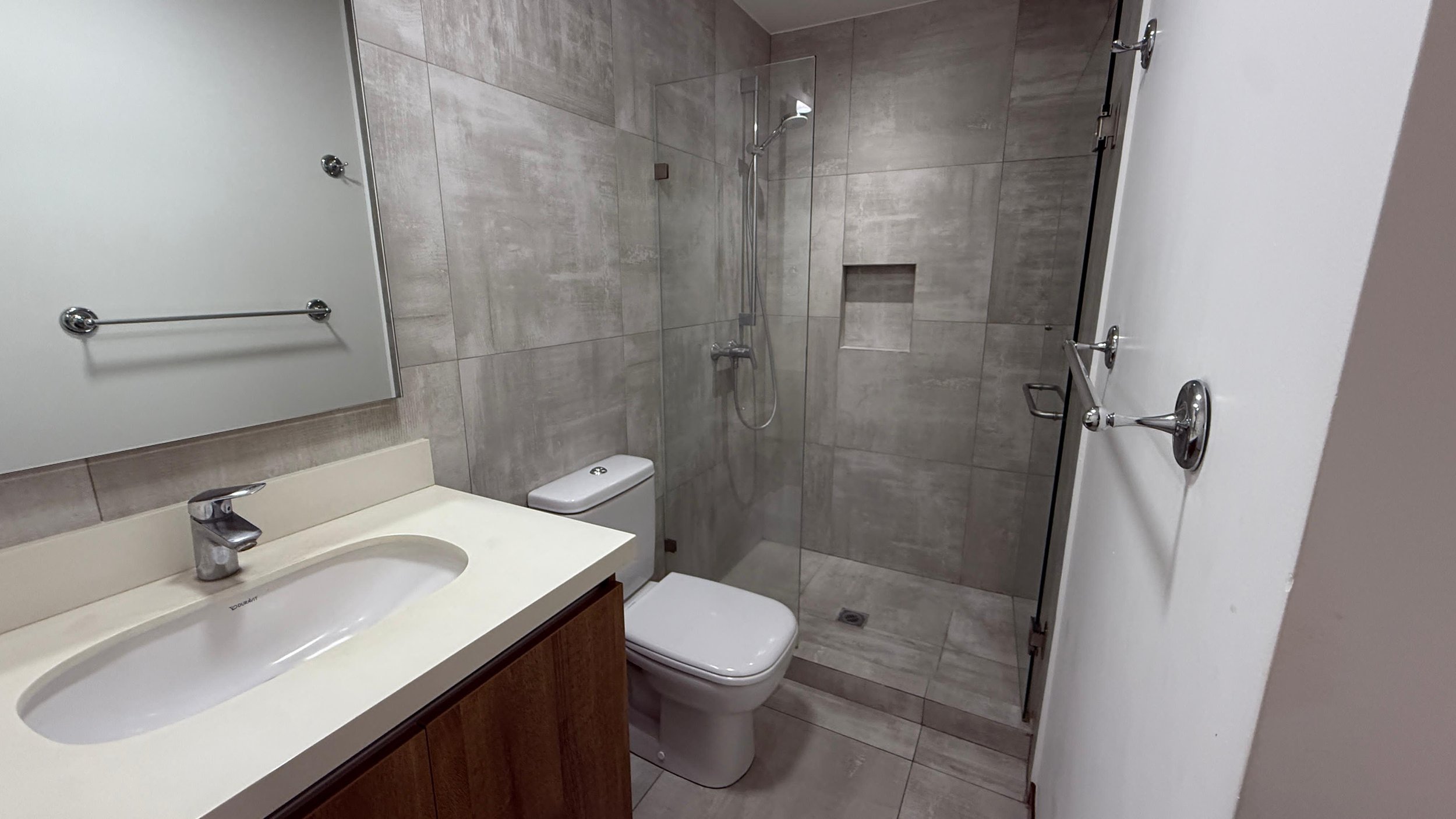 WhatsApp Image 2026-01-13 at 3.26.35 PM (5).jpeg