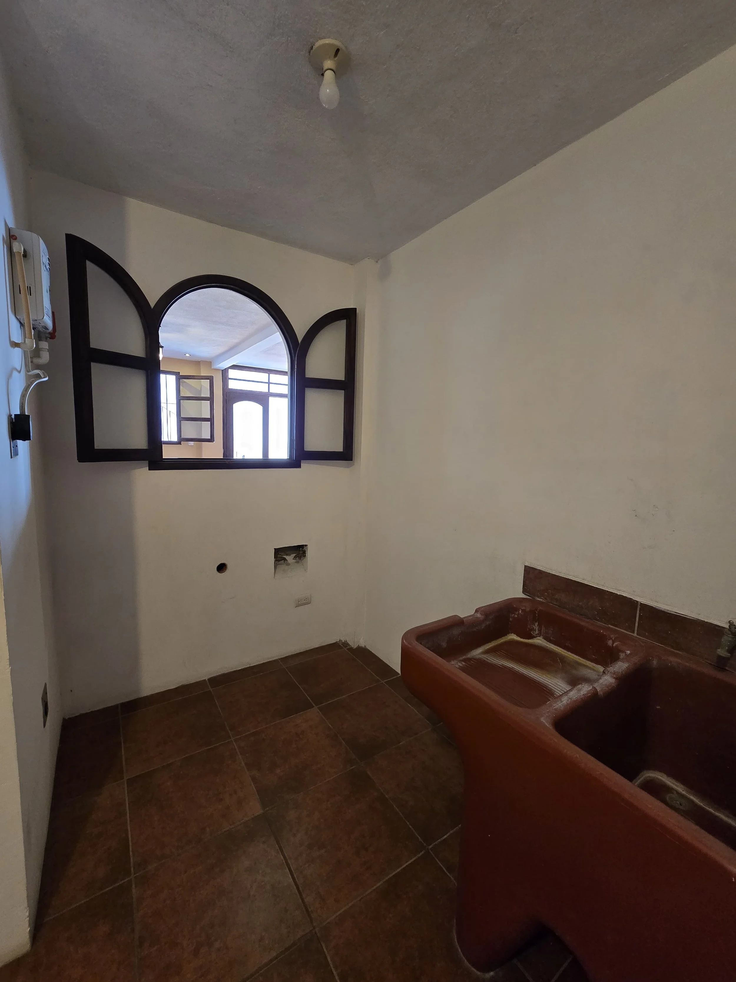 WhatsApp Image 2026-01-30 at 3.27.05 PM (9).jpeg