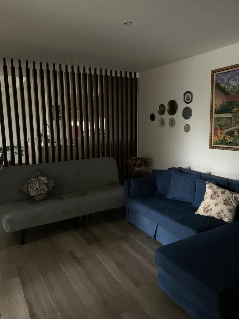 WhatsApp Image 2021-09-22 at 4.11.19 PM (8).jpeg