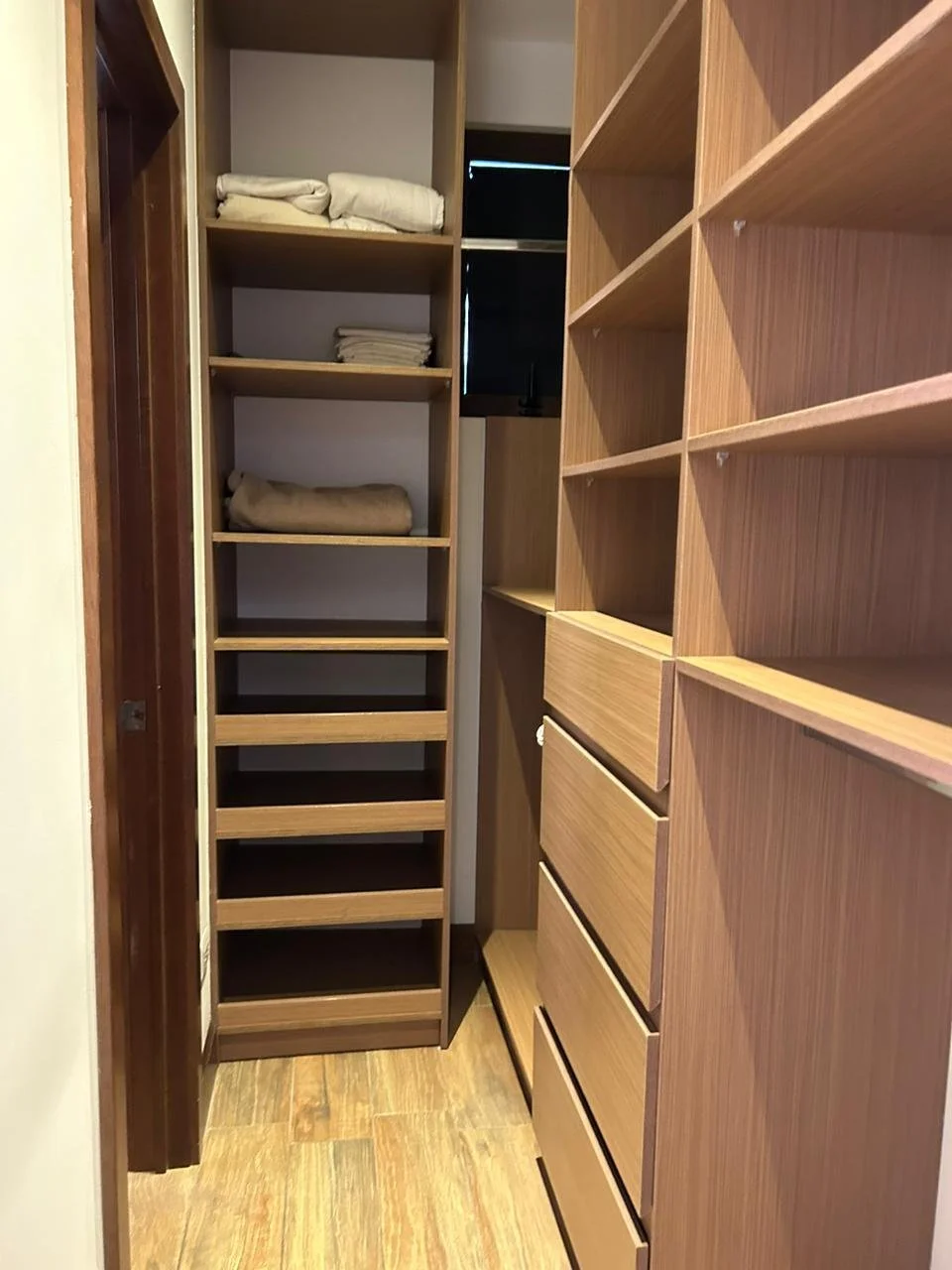 WhatsApp Image 2023-05-18 at 3.51.49 PM (3).jpeg