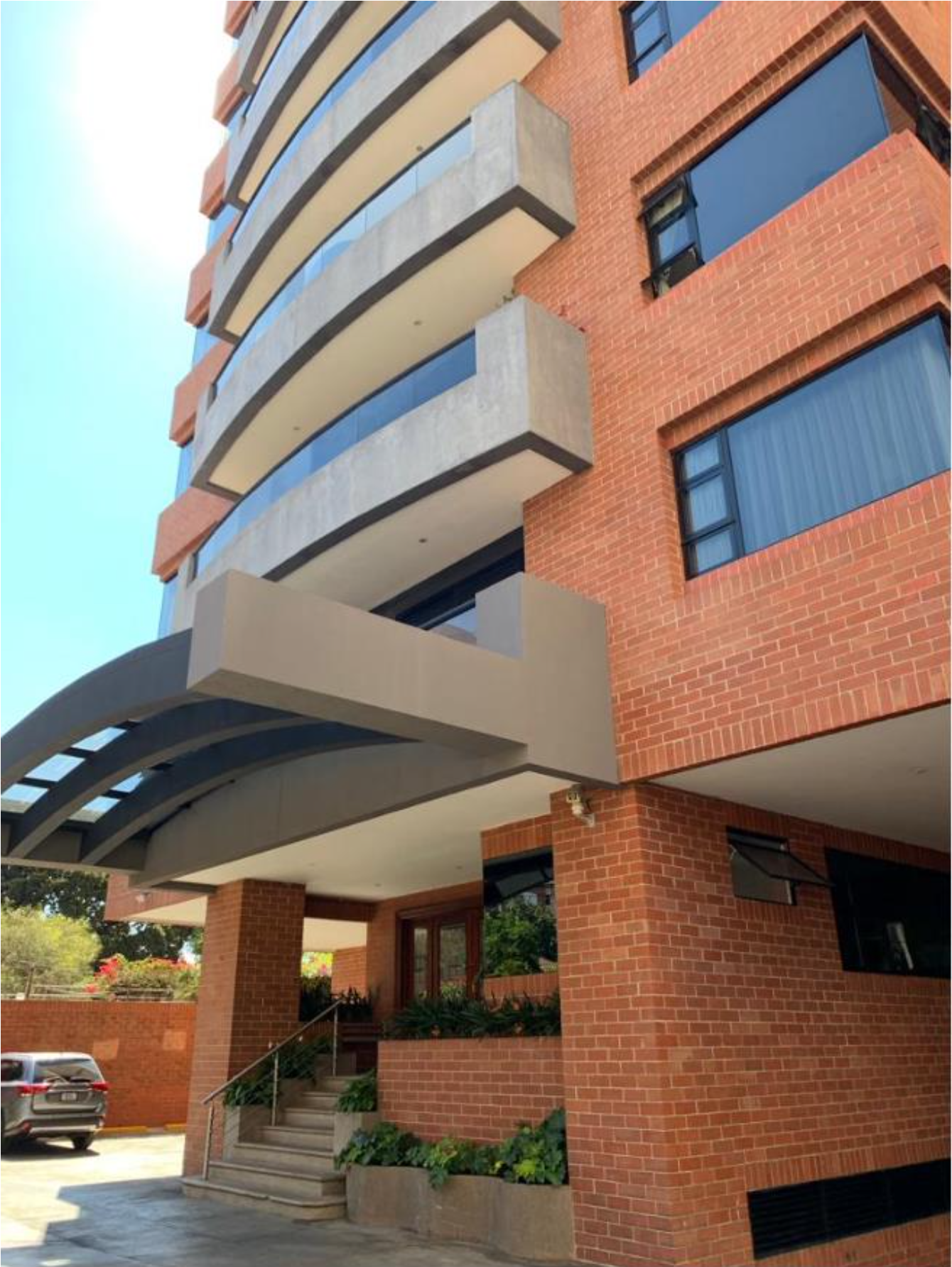 Screenshot 2023-05-19 at 11.58.49 AM.png