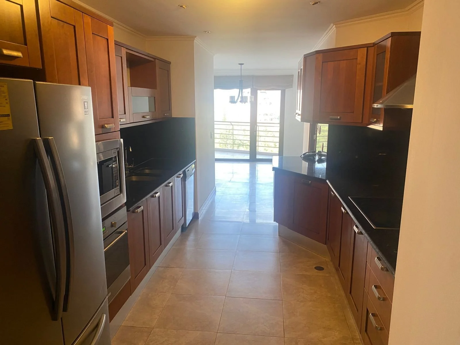 WhatsApp Image 2026-02-18 at 3.09.20 PM (7).jpeg