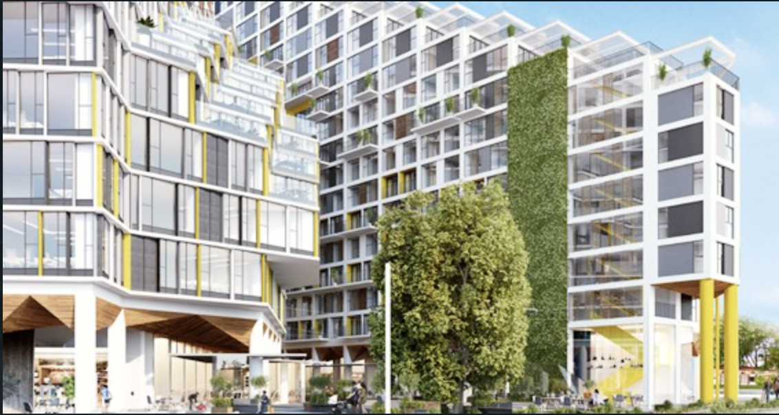 Screen Shot 2022-04-06 at 4.26.25 PM.png