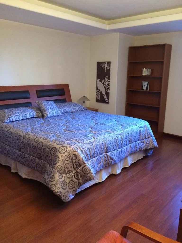 WhatsApp Image 2026-02-23 at 7.24.22 PM (3).jpeg