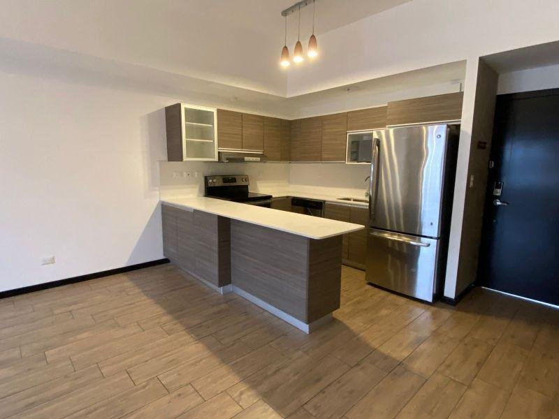 WhatsApp Image 2023-10-13 at 10.50.47 AM.jpeg