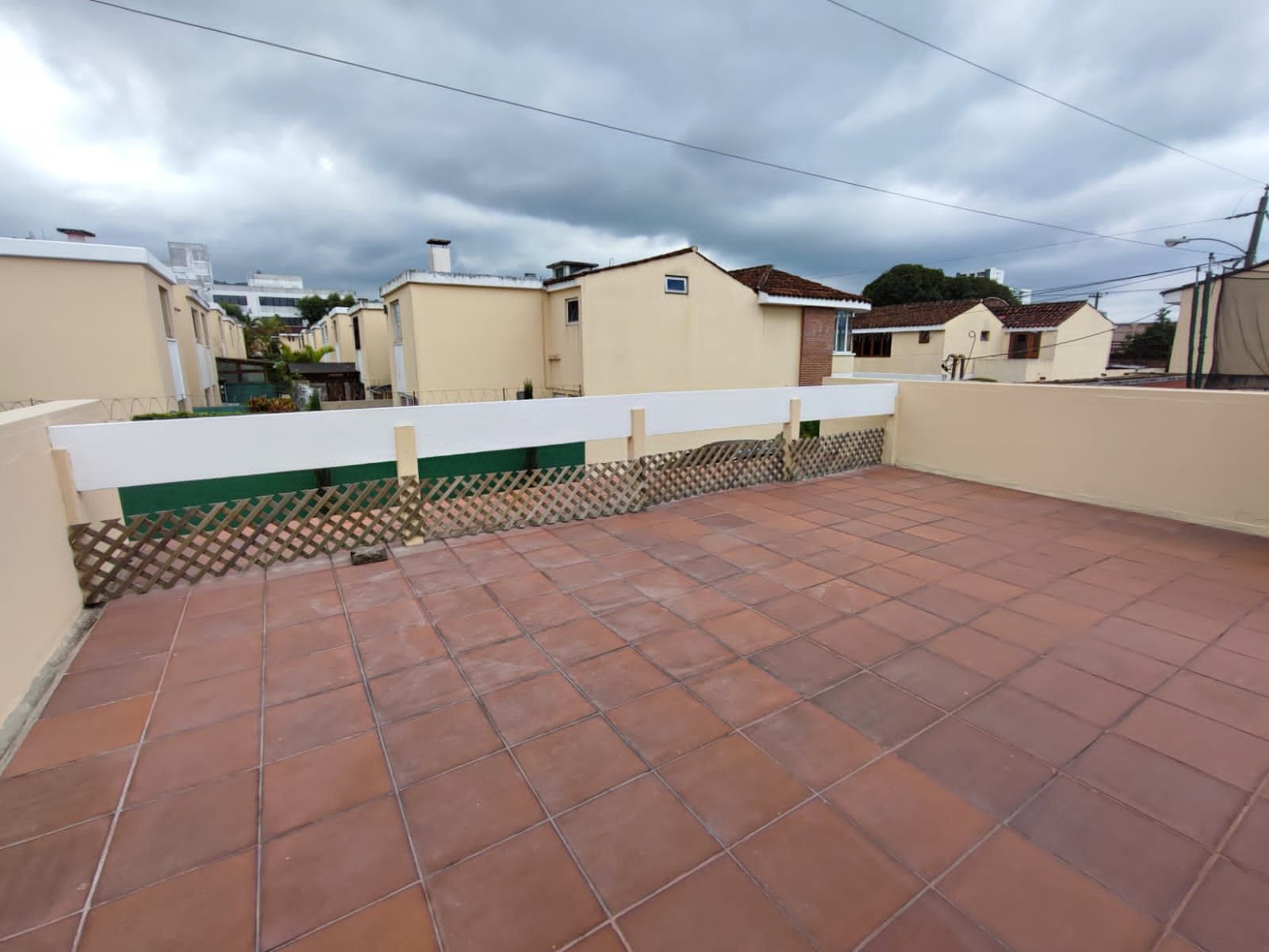 WhatsApp Image 2022-12-08 at 1.12.05 PM (5).jpeg