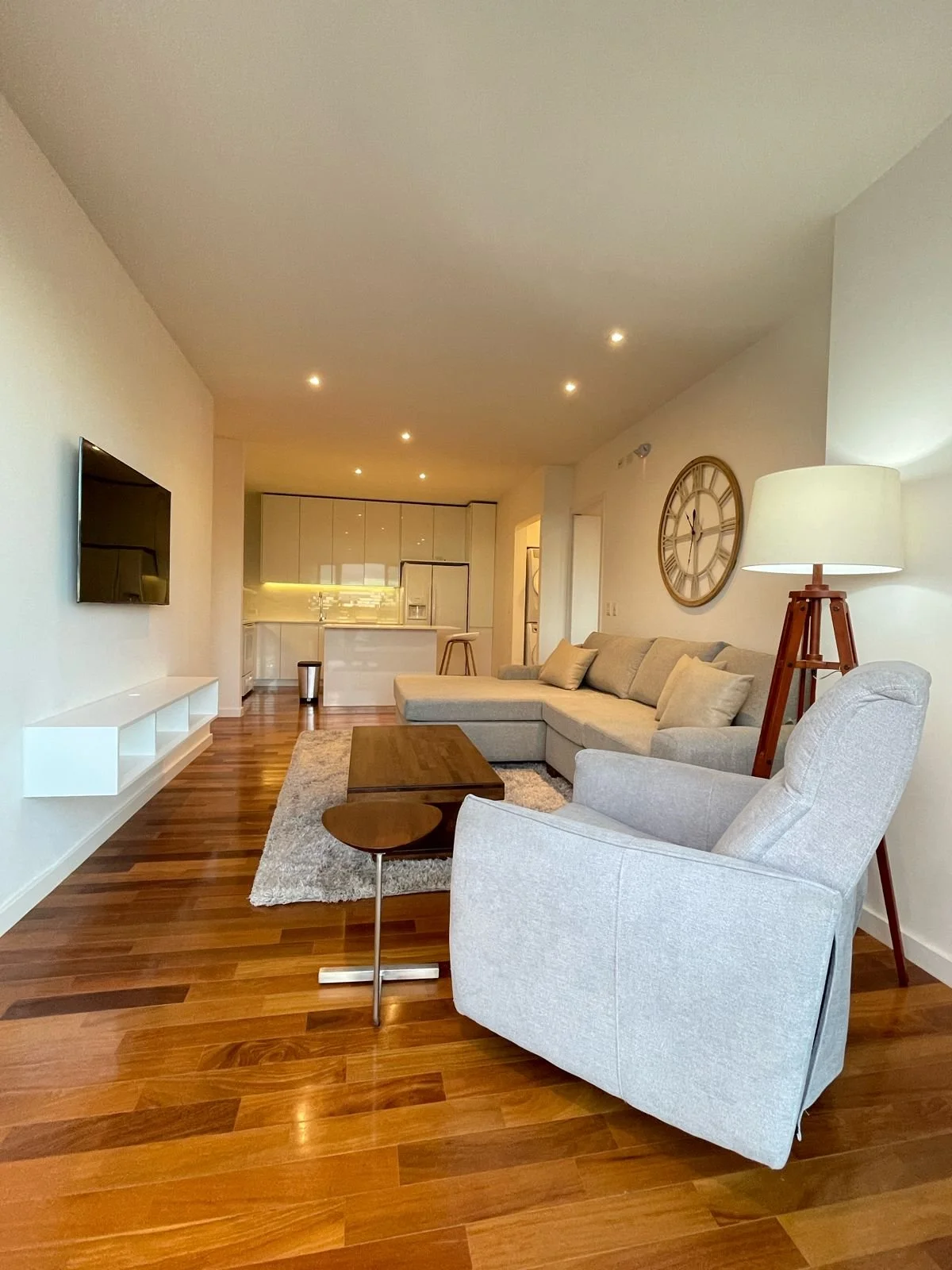 WhatsApp Image 2026-03-17 at 12.23.05 PM (8).jpeg