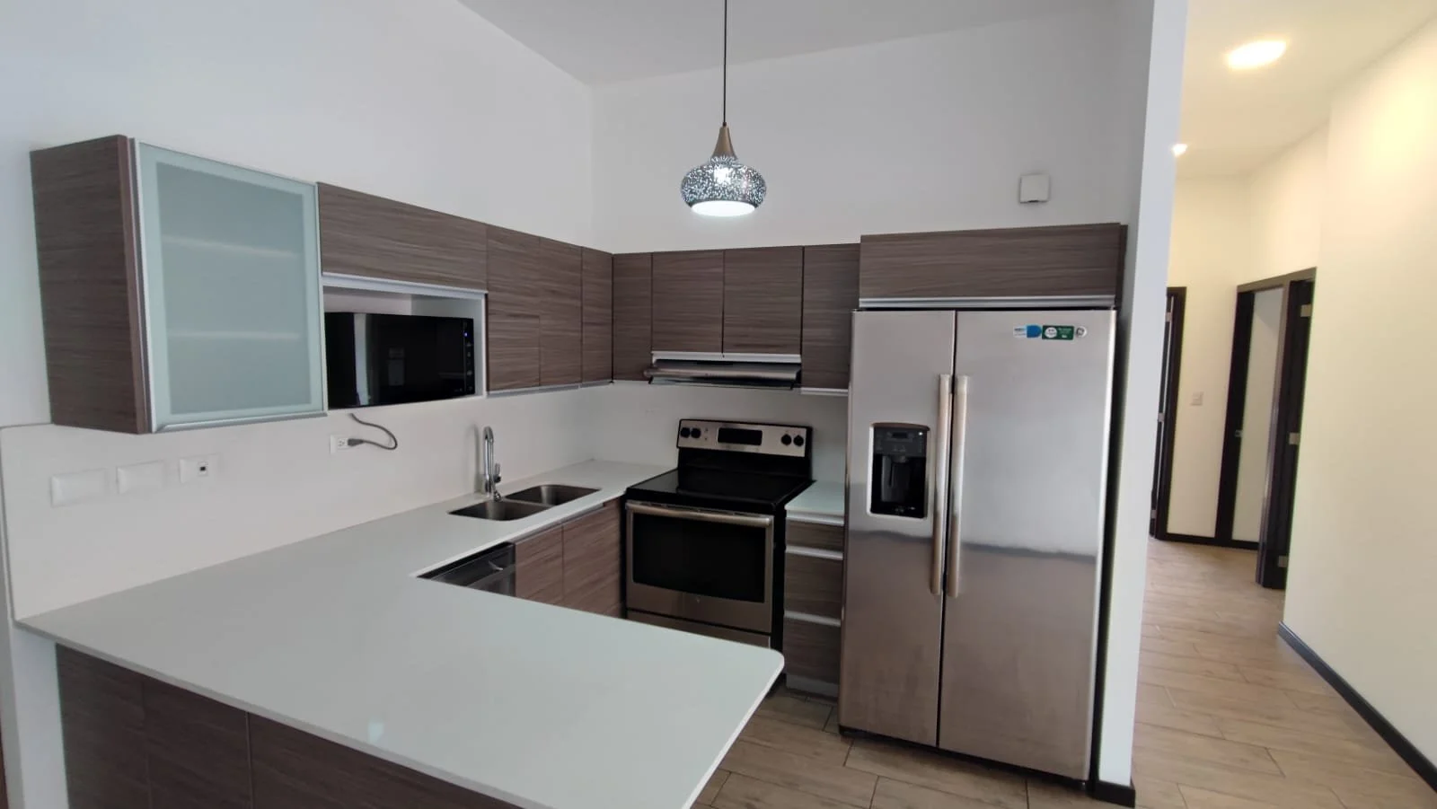 WhatsApp Image 2023-07-14 at 12.24.44 PM (2).jpeg