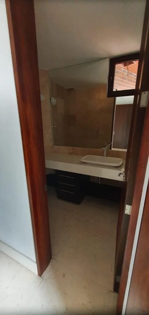 WhatsApp Image 2022-03-09 at 6.35.16 PM (10).jpeg