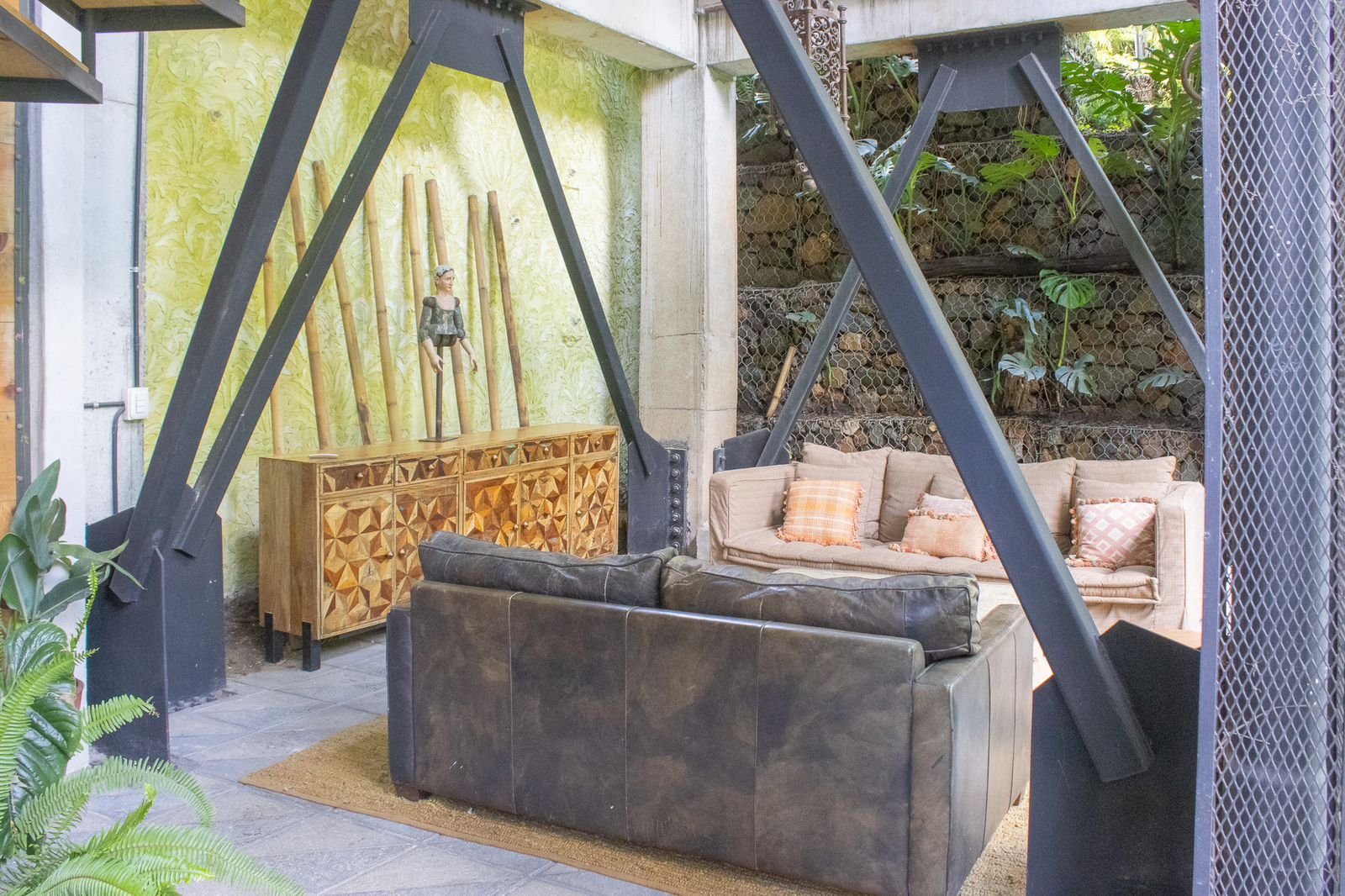 WhatsApp Image 2023-10-05 at 10.55.13 AM (2).jpeg