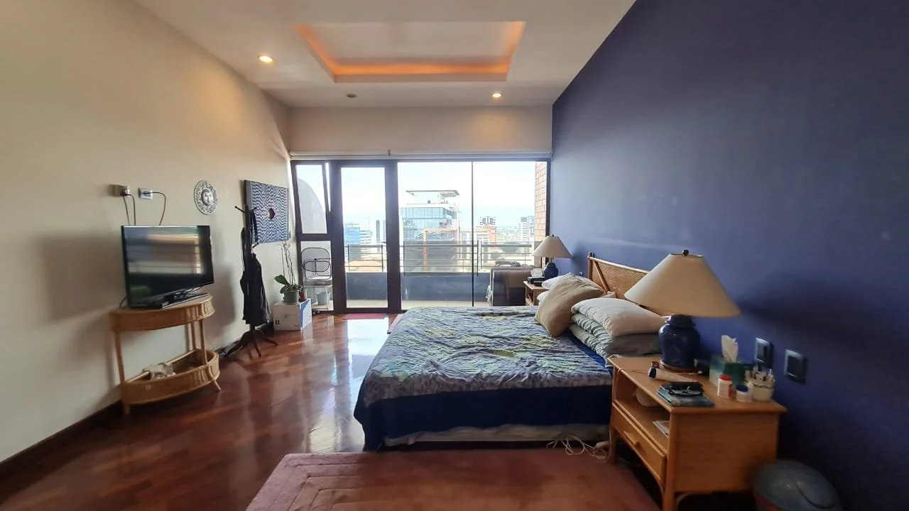 WhatsApp Image 2023-05-23 at 14.40.36.jpeg