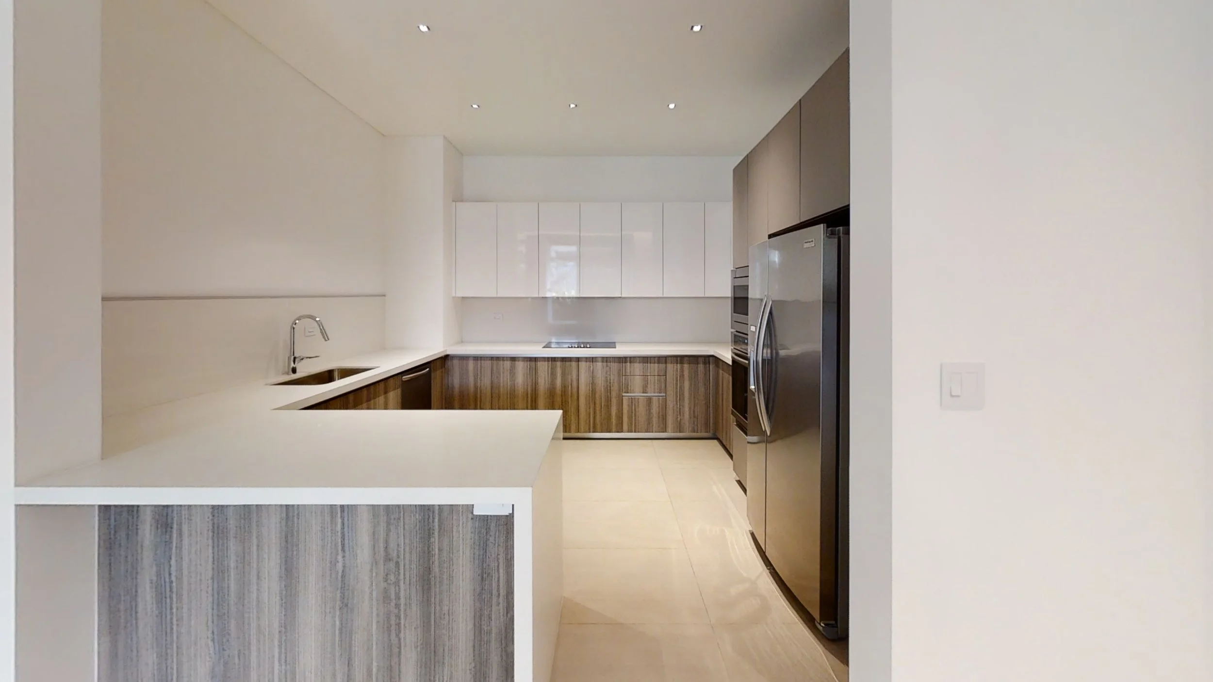 Apartamento-112-Edificio-Amaranta-Kitchen.jpg