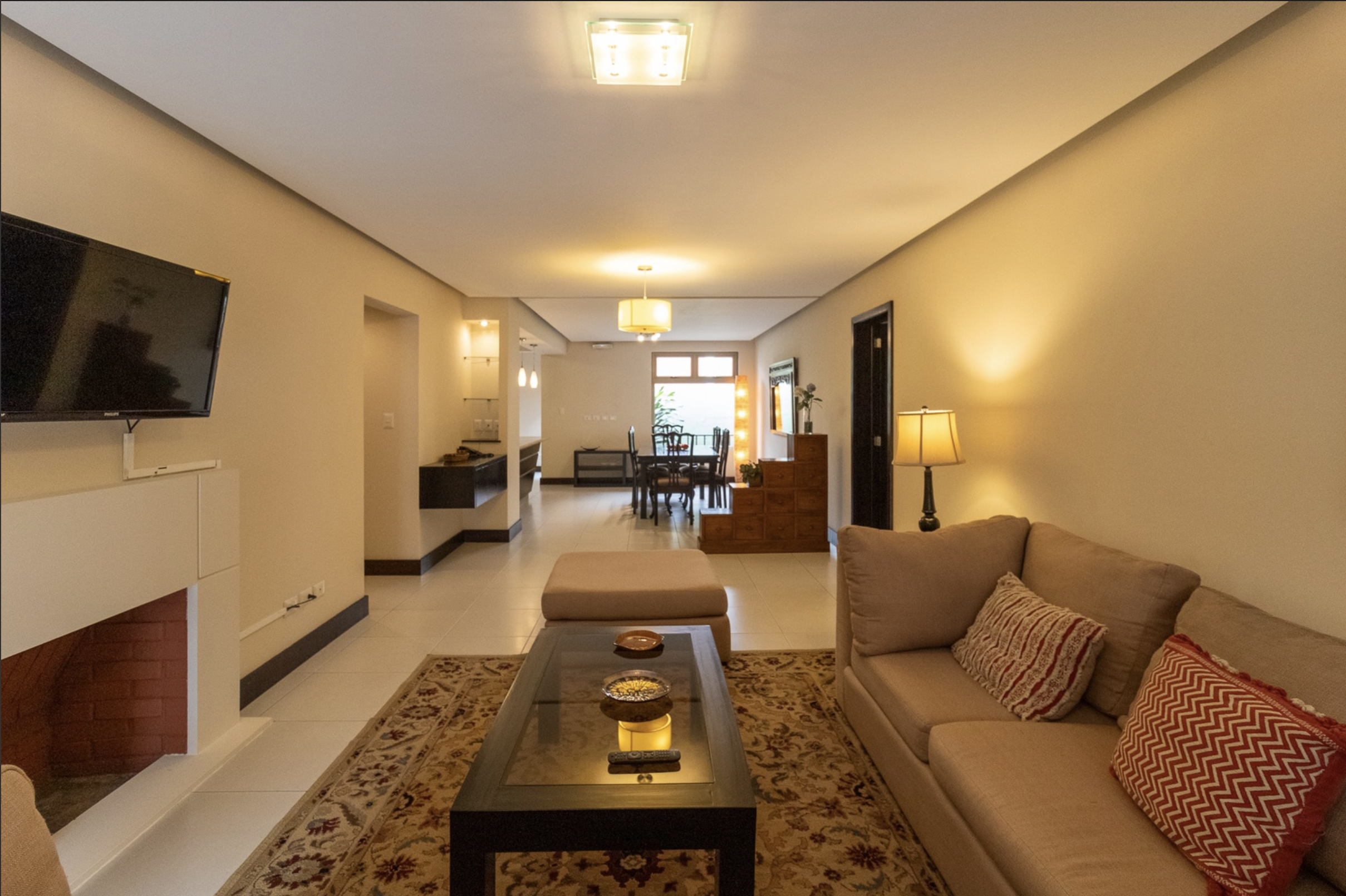 Screenshot 2024-01-16 at 5.02.46 PM.png