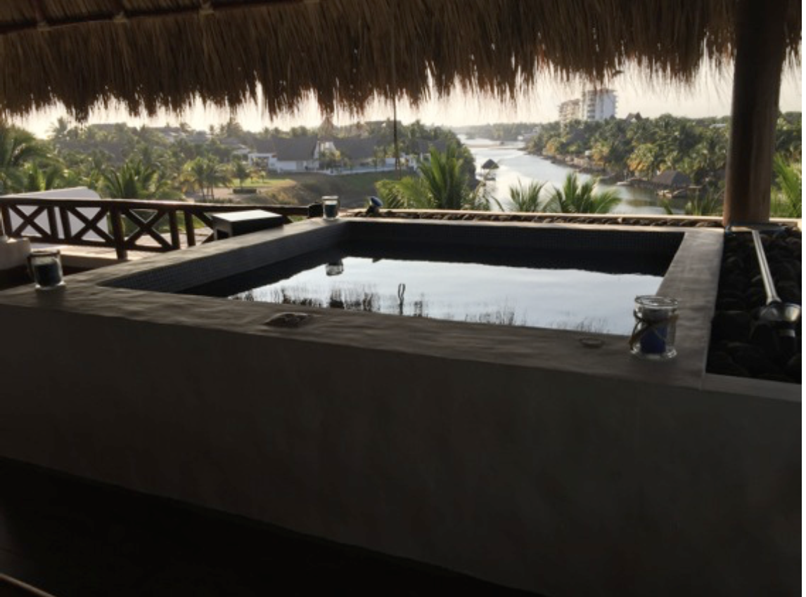 Screenshot 2023-06-11 at 10.14.44 AM.png