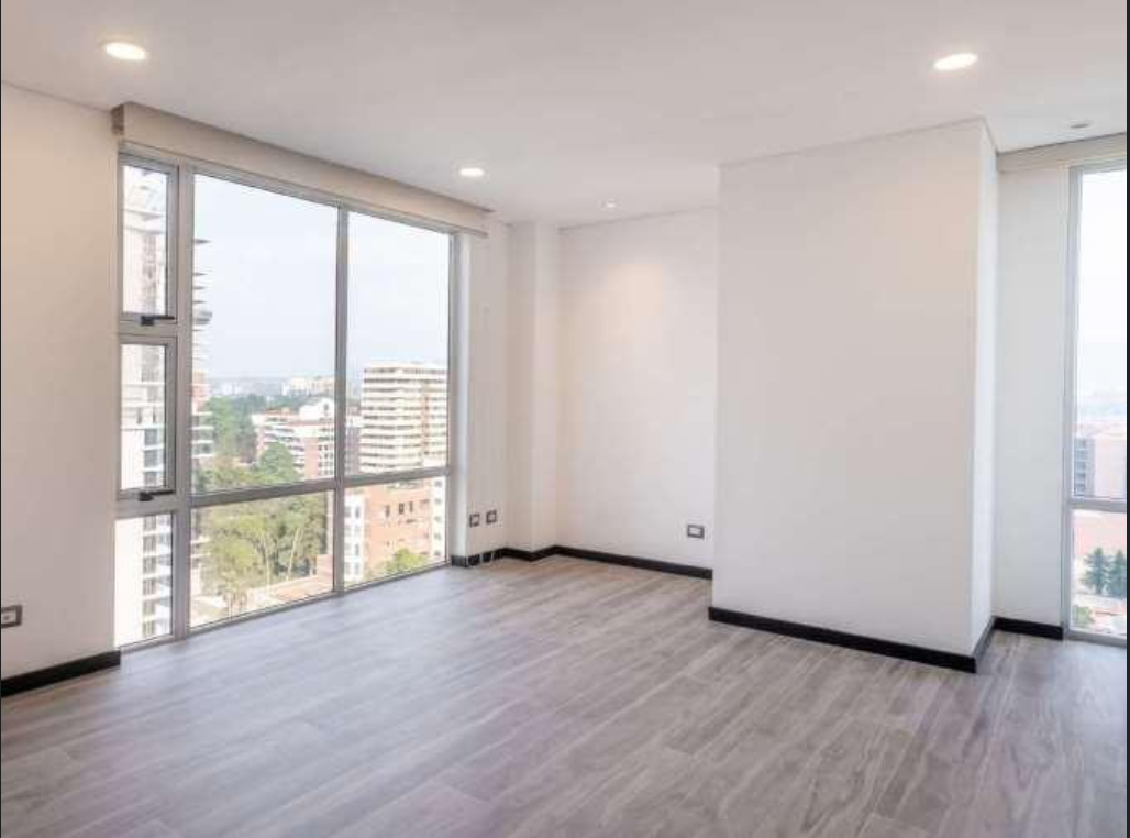 Screenshot 2023-06-24 at 8.49.48 AM.png