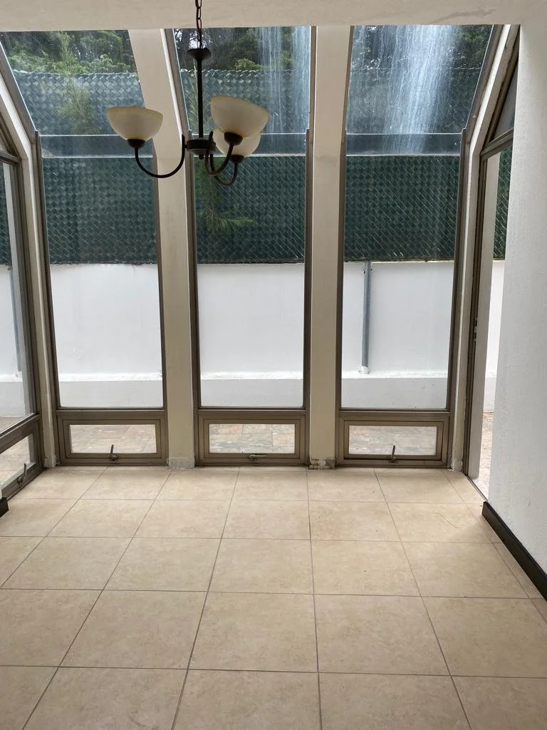 WhatsApp Image 2022-12-02 at 5.11.29 PM (22).jpeg