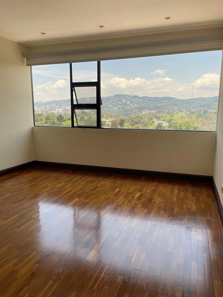 WhatsApp Image 2023-04-20 at 12.58.59 PM (2).jpeg