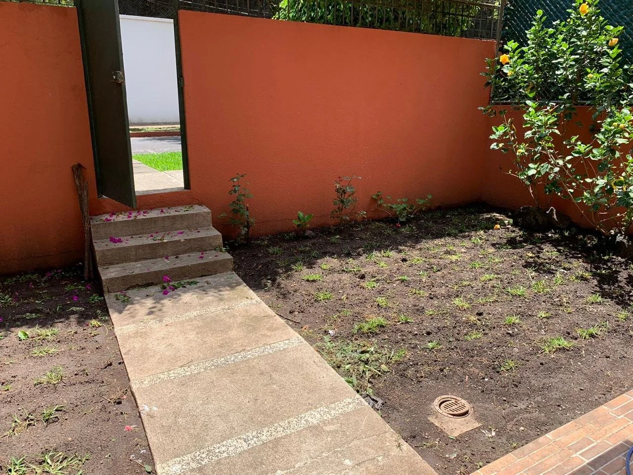 WhatsApp Image 2026-02-18 at 2.32.23 PM (4).jpeg