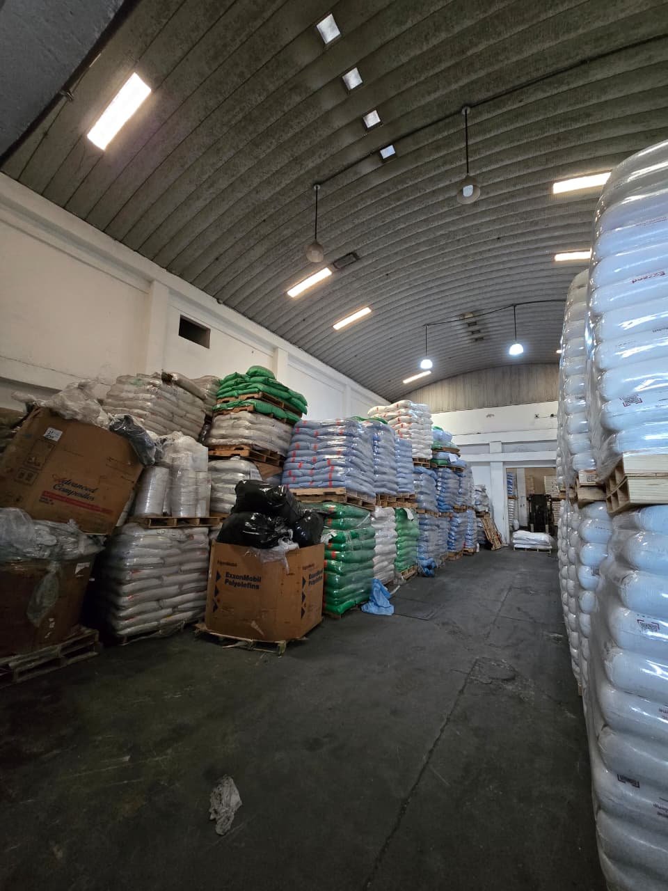 WhatsApp Image 2026-04-28 at 10.35.49 AM (2).jpeg