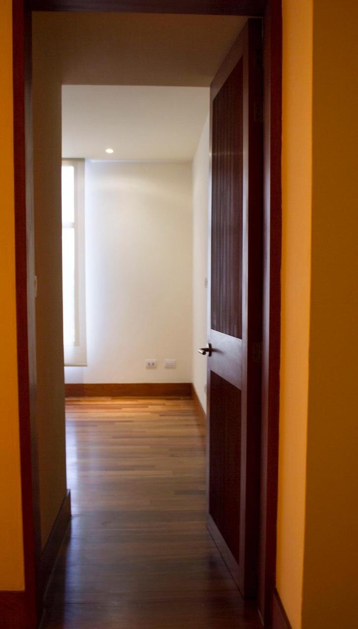 WhatsApp Image 2021-08-03 at 9.02.23 PM (1).jpeg