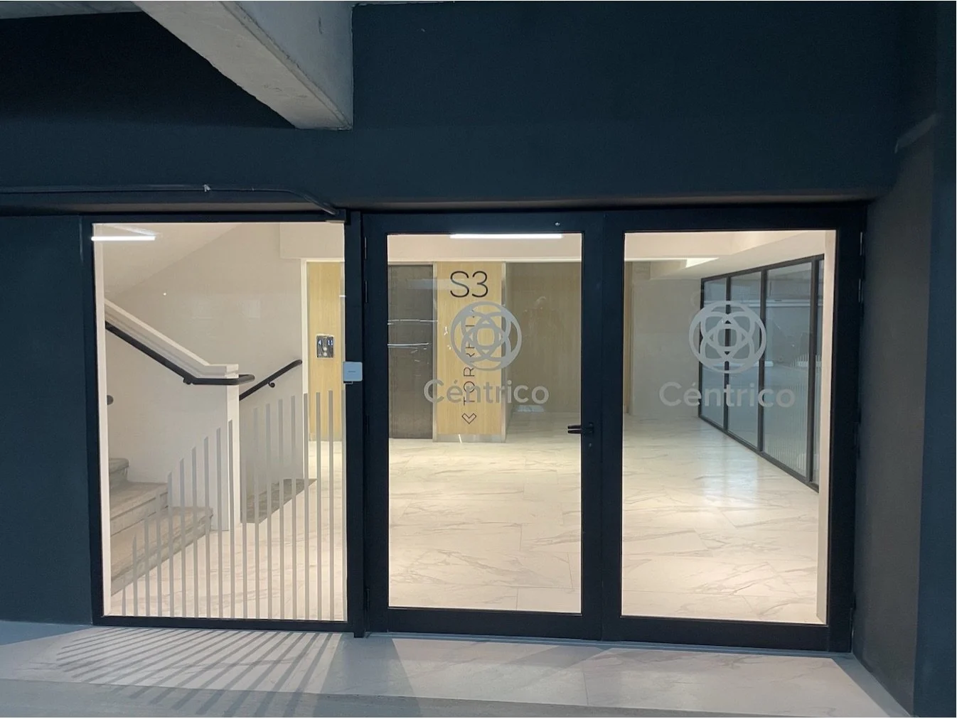 Screen Shot 2022-07-26 at 4.32.27 PM.jpeg