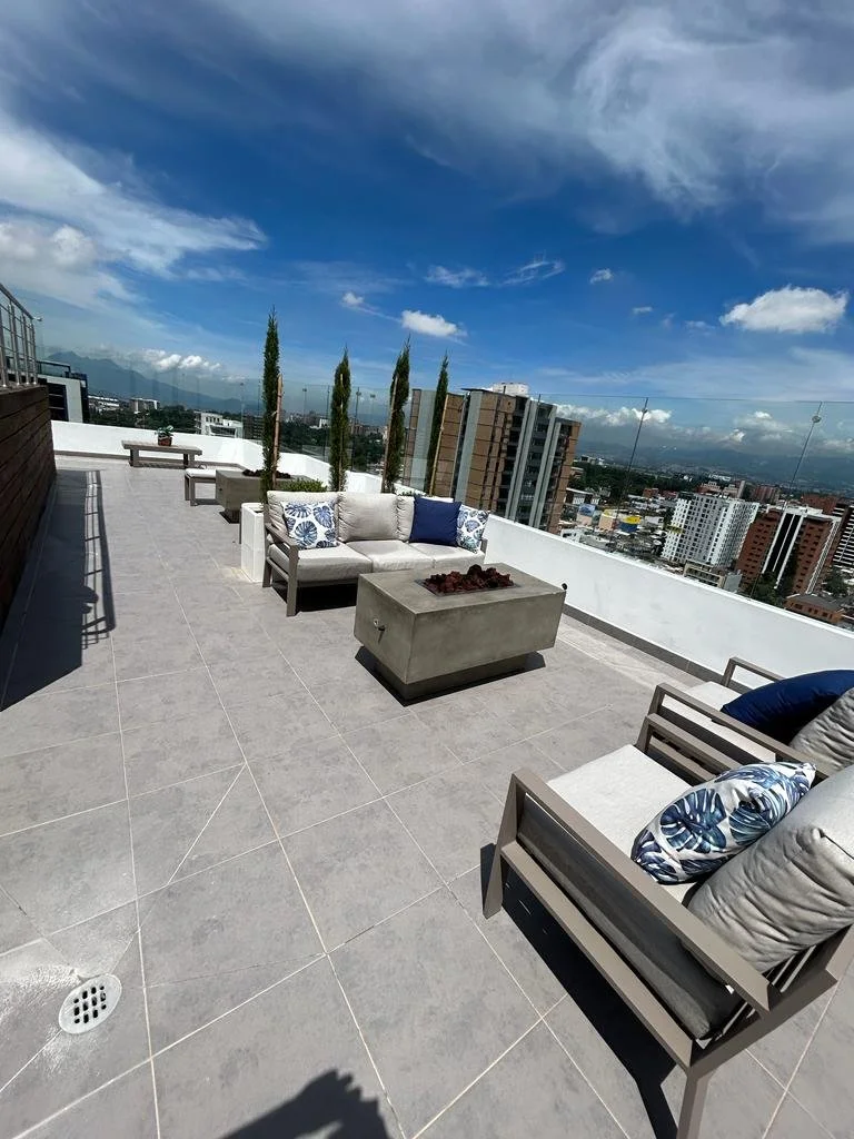 WhatsApp Image 2023-06-25 at 9.23.05 AM (16).jpeg