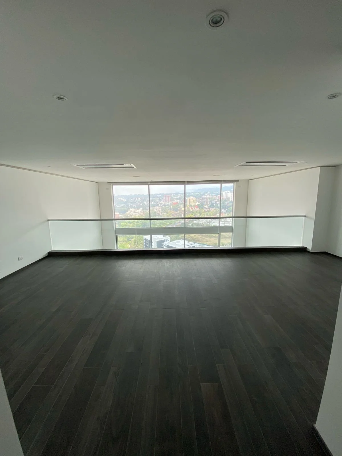 WhatsApp Image 2026-01-20 at 11.05.23 AM (5).jpeg